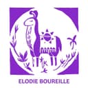 Bienvenue sur ma boutique en ligne, bonne visite !